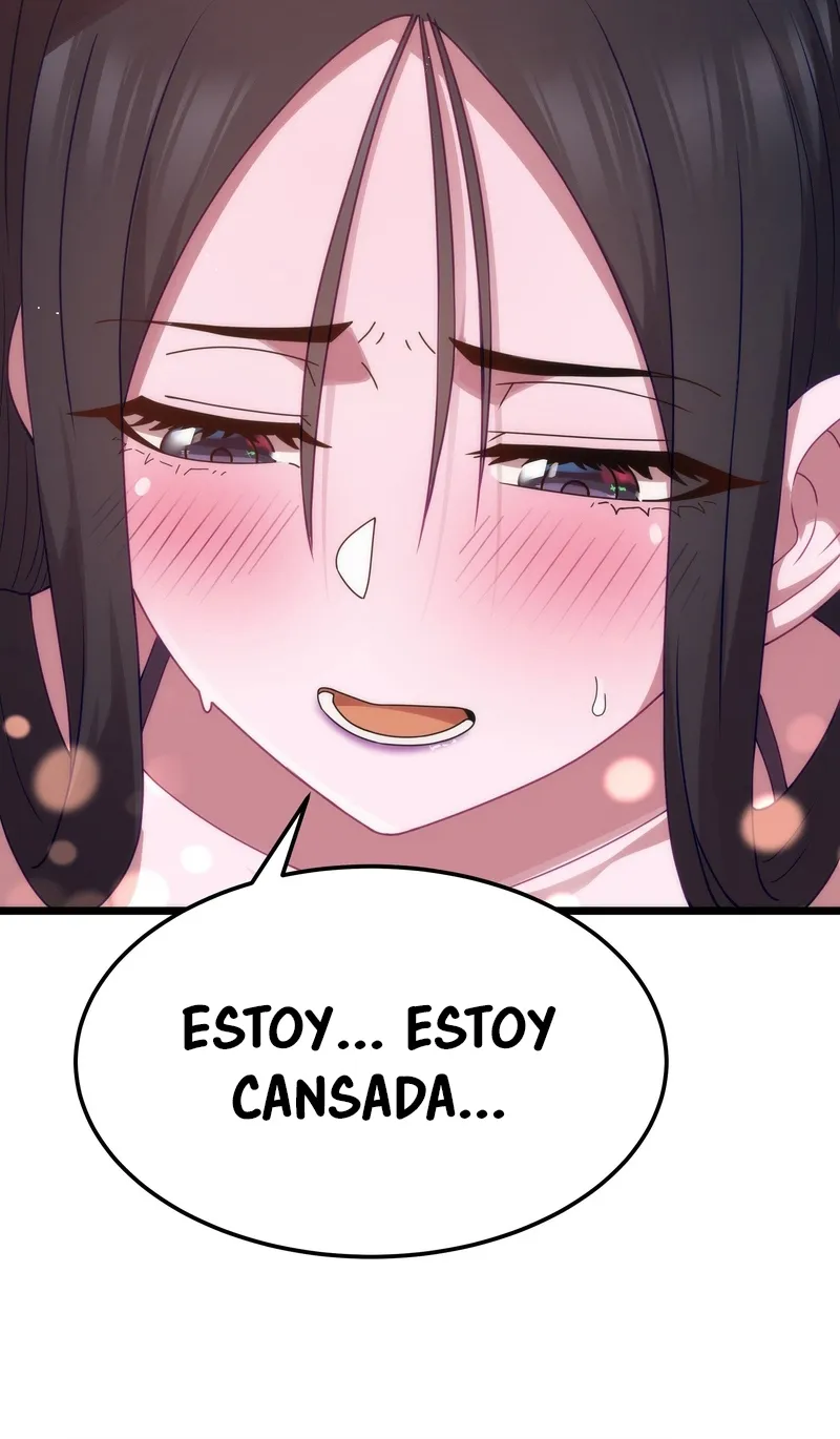Este valiente es un supremacista del dinero Capítulo 68 - Page 53