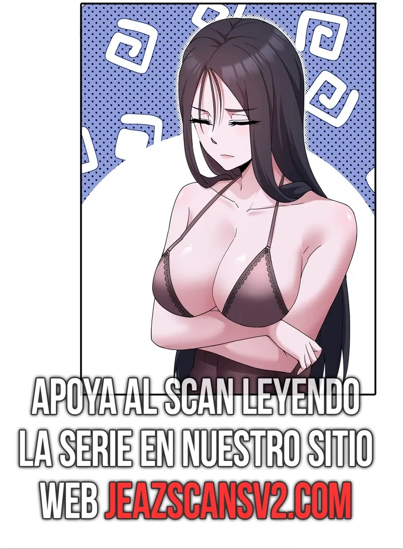 Este valiente es un supremacista del dinero Capítulo 69 - Page 14