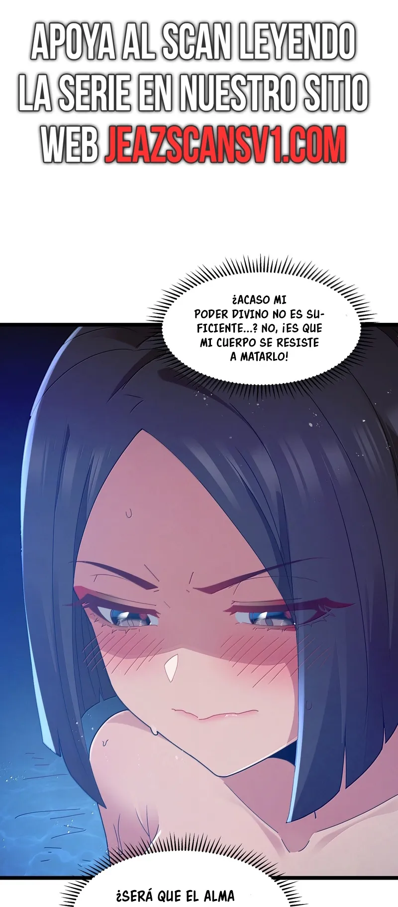 Este valiente es un supremacista del dinero Capítulo 78 - Page 43
