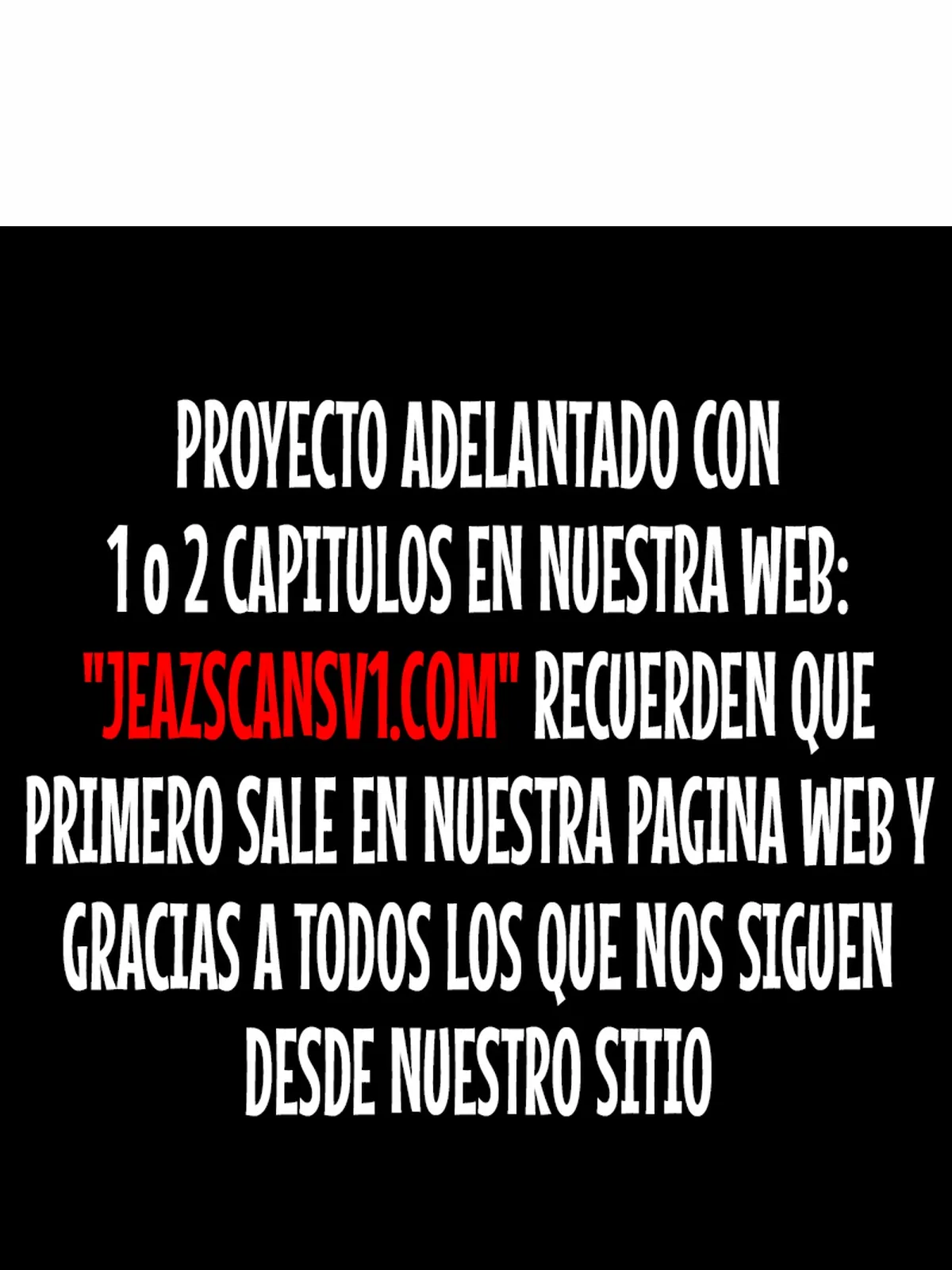 Este valiente es un supremacista del dinero Capítulo 83 - Page 62
