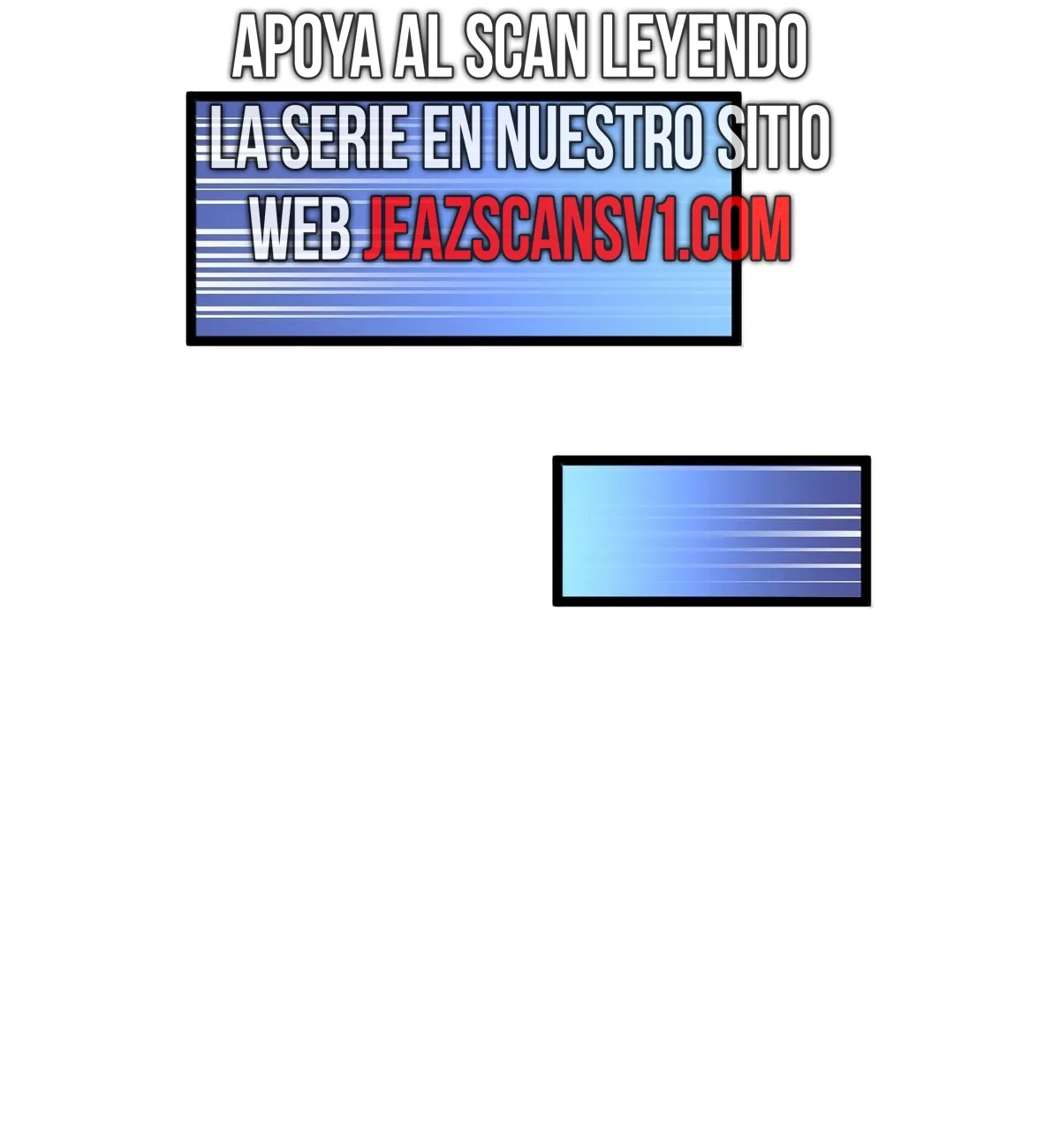 Este valiente es un supremacista del dinero Capítulo 84 - Page 38