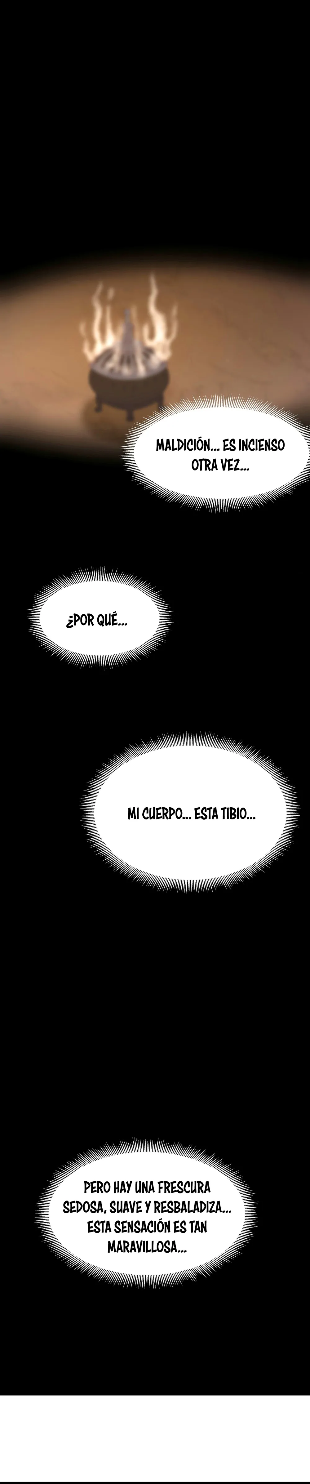 Este valiente es un supremacista del dinero Capítulo 9 - Page 24