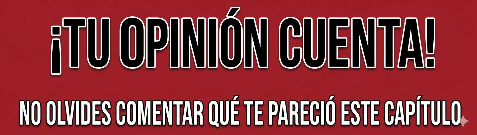 Este valiente es un supremacista del dinero Capítulo 92 - Page 58