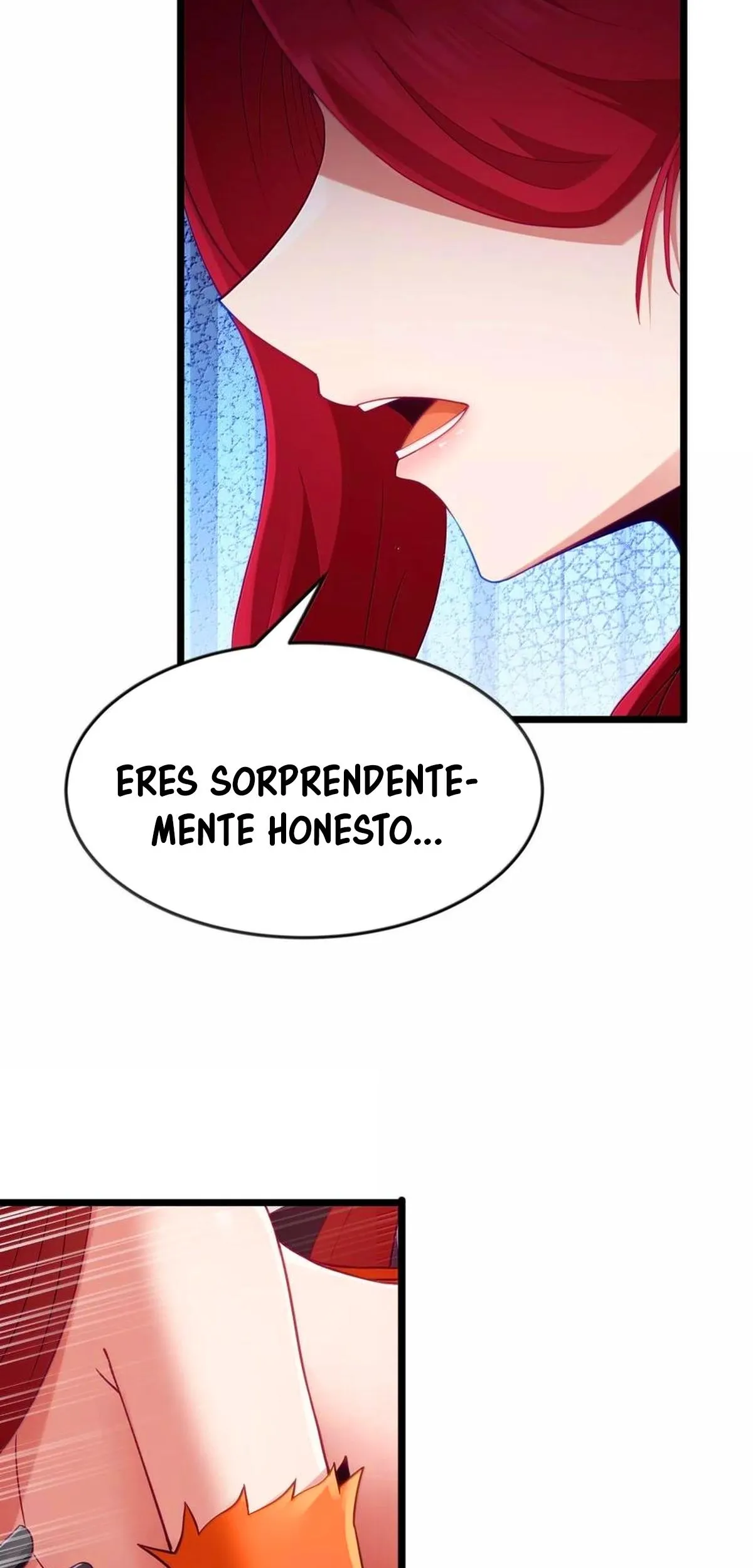 Este valiente es un supremacista del dinero Capítulo 99 - Page 43