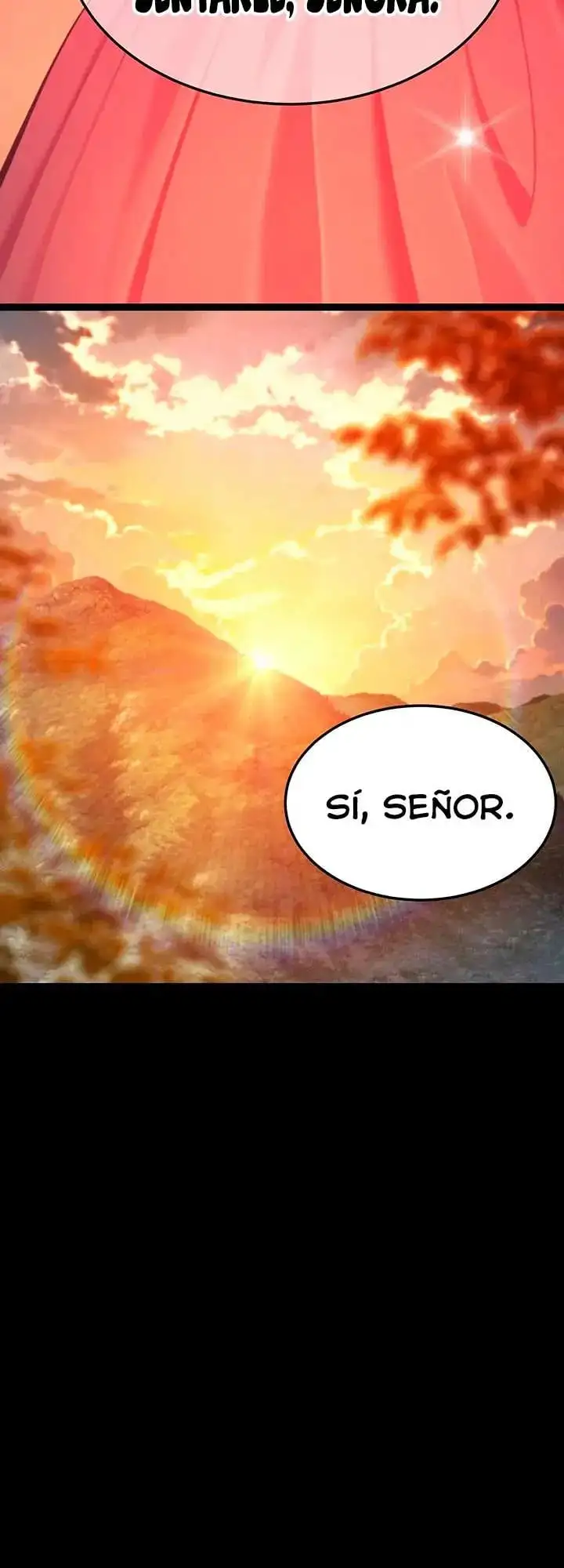 Dios te bendiga Capítulo 77 - Page 16