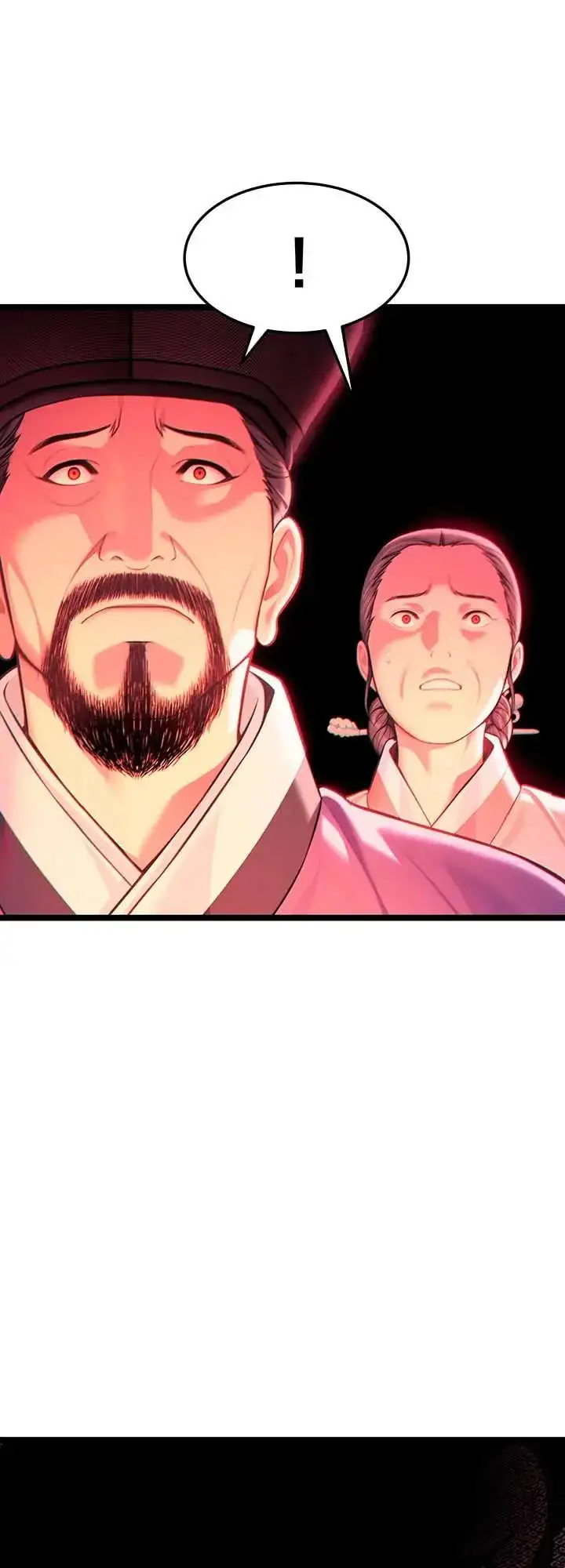 Dios te bendiga Capítulo 77 - Page 2