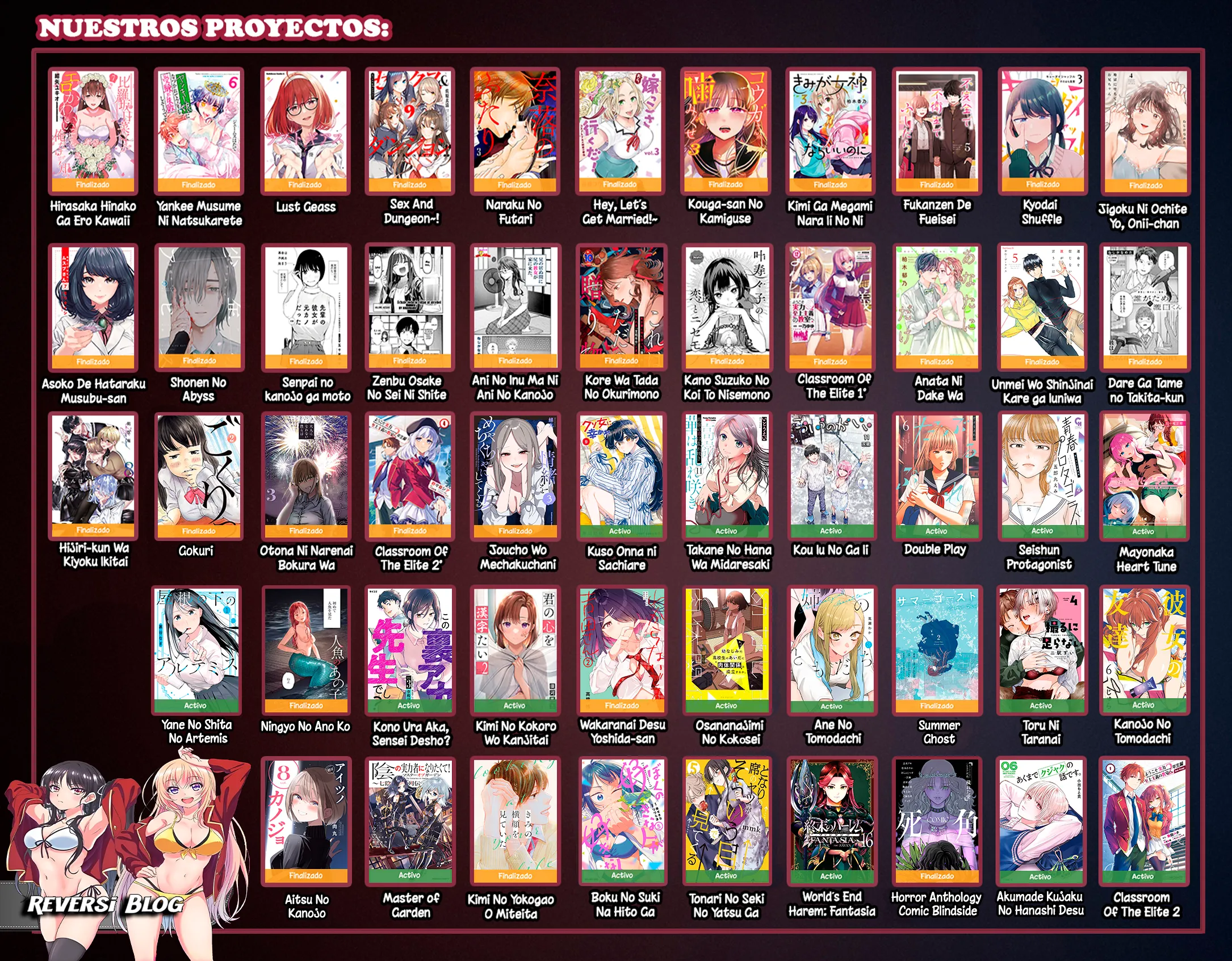 Boku no Suki na Hito ga Suki na Hito Capítulo 35 - Page 34
