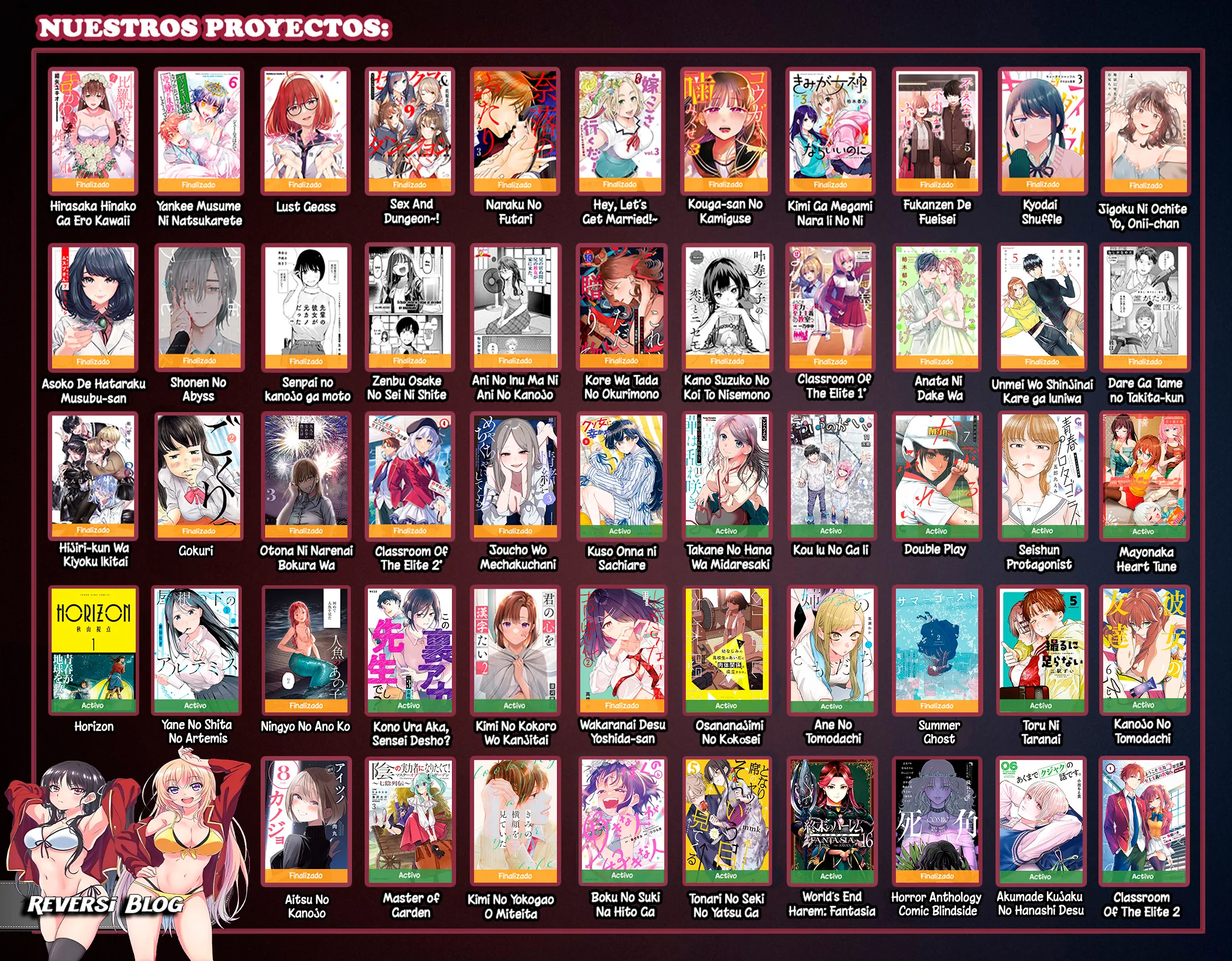 Boku no Suki na Hito ga Suki na Hito Capítulo 36 - Page 34