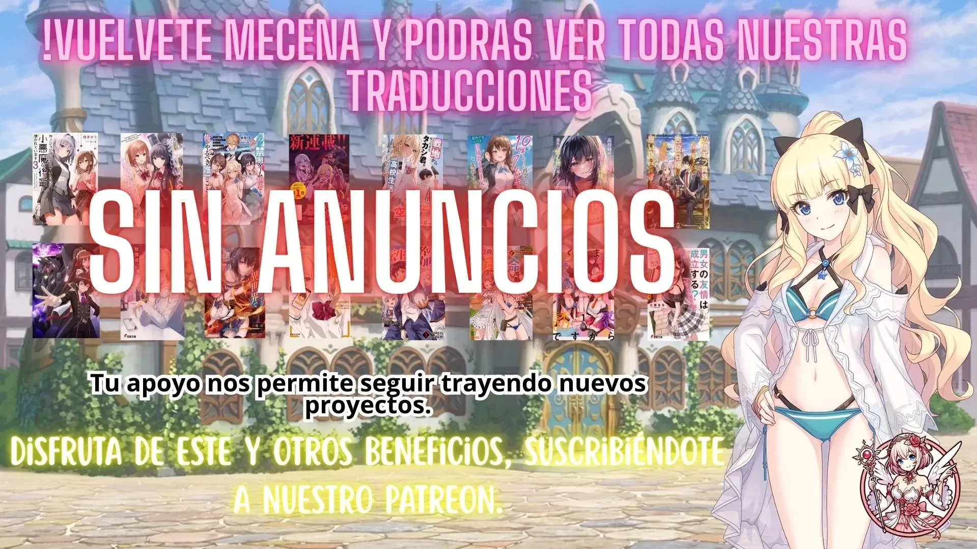 Skill Saisei to Hakai kara Hajimaru Saikyou Boukensha Life Capítulo 18 - Page 3