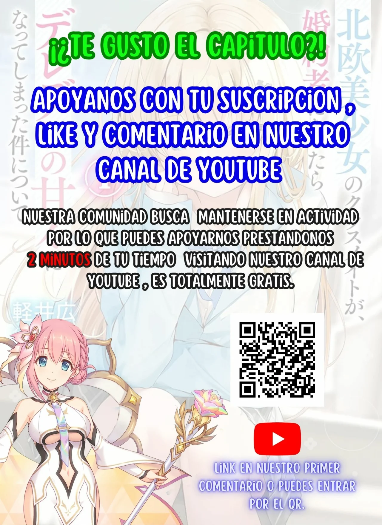 Skill Saisei to Hakai kara Hajimaru Saikyou Boukensha Life Capítulo 18 - Page 42