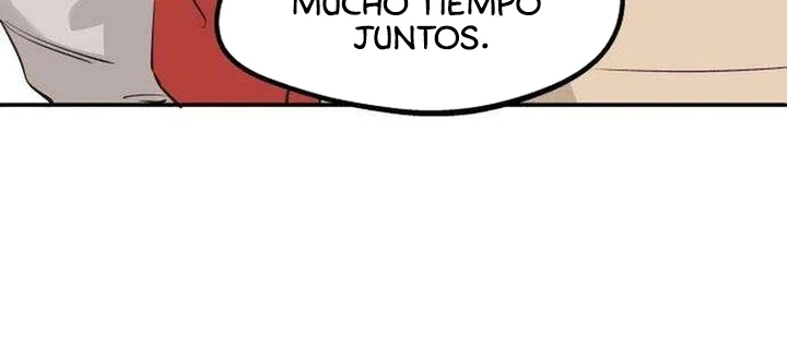 Unos Tontos Enamorados Capítulo 26 - Page 10
