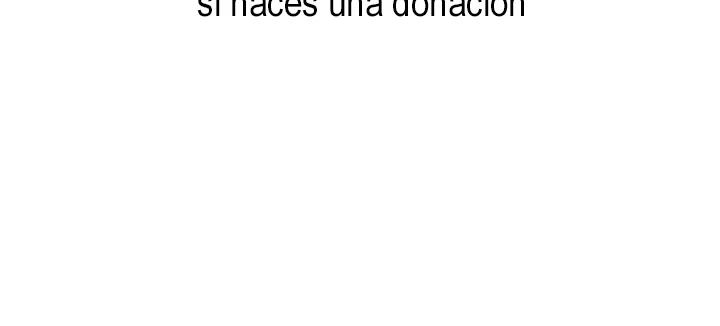 Unos Tontos Enamorados Capítulo 28 - Page 15