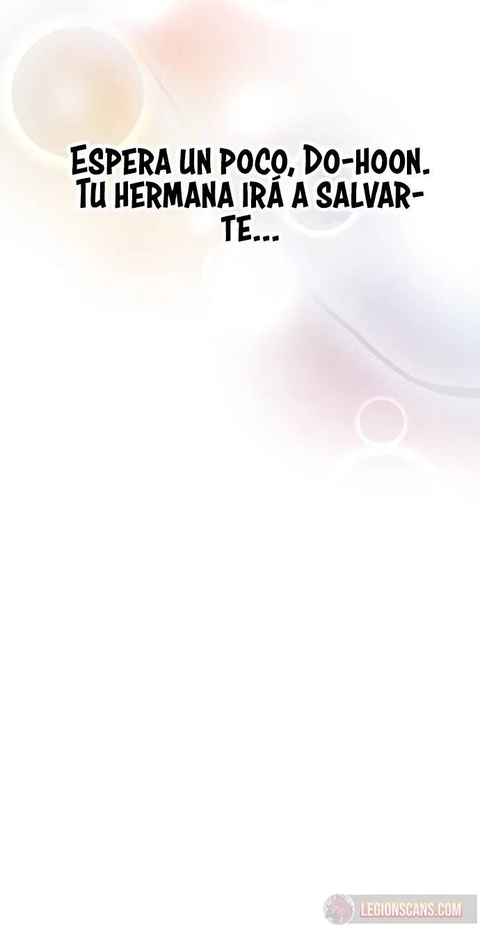 El Poema De Un Corazon Palpitante Capítulo 35 - Page 23
