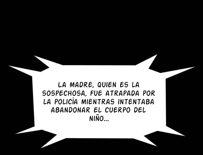 Centro de traumatismos graves: cirujano Baek Kang-hyeok Capítulo 11 - Page 14