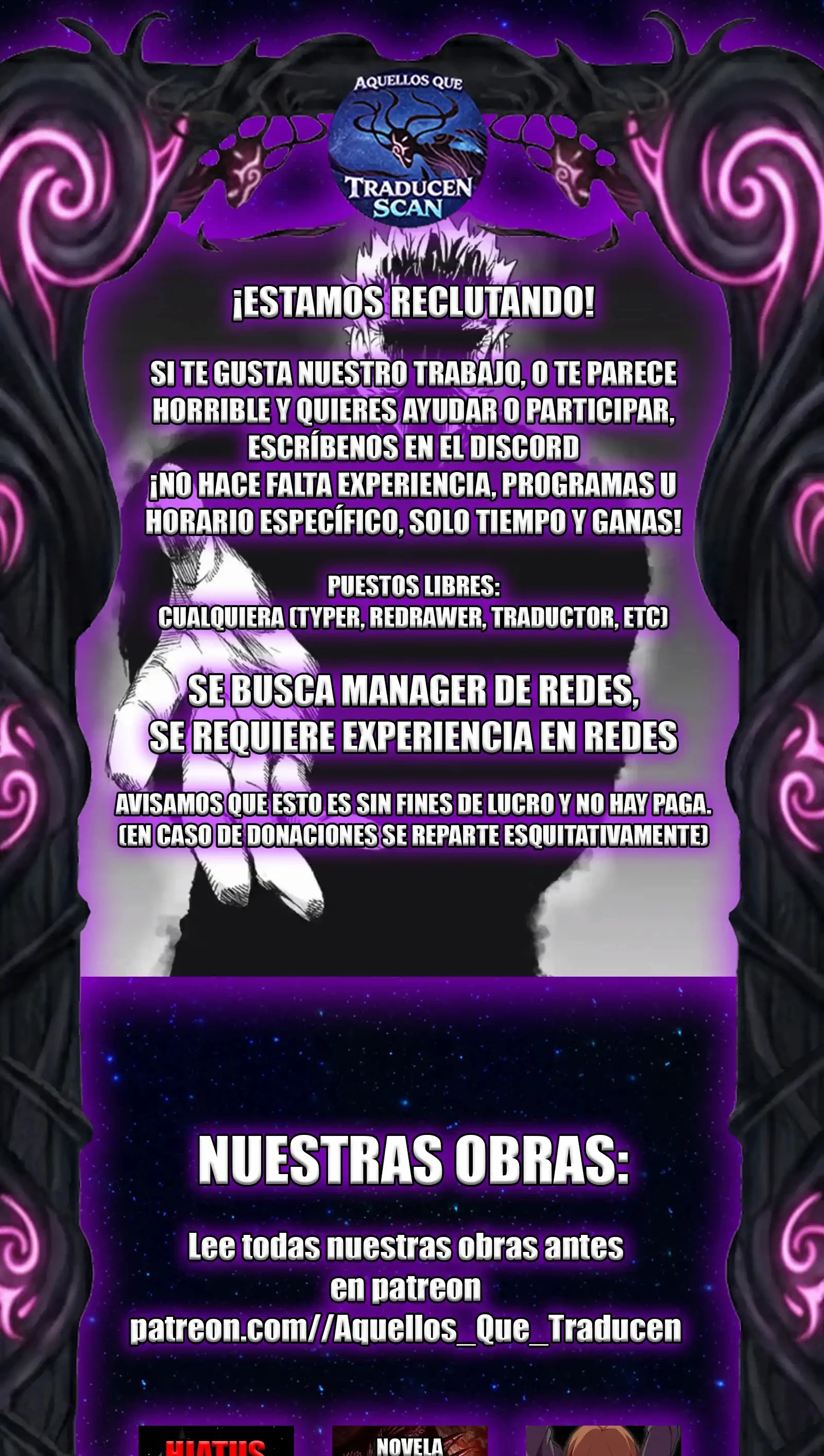 I Became the Academy Villain’s Daughter Capítulo 5 - Page 44