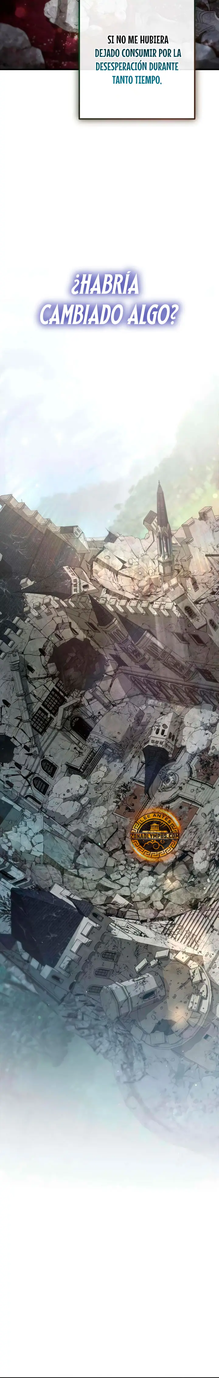 El Mago de Decima Clase Capítulo 1 - Page 66