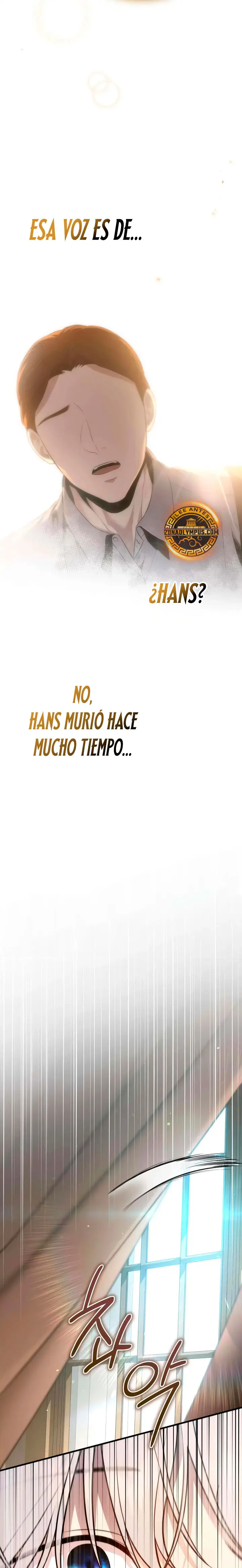 El Mago de Decima Clase Capítulo 1 - Page 68