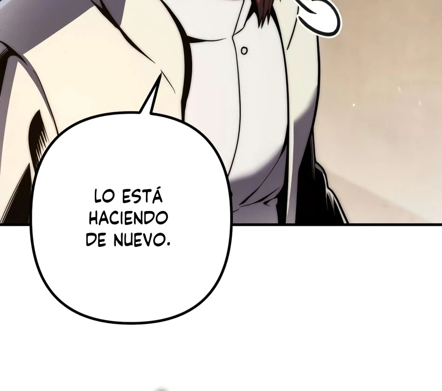 El Mago de Decima Clase Capítulo 15 - Page 15