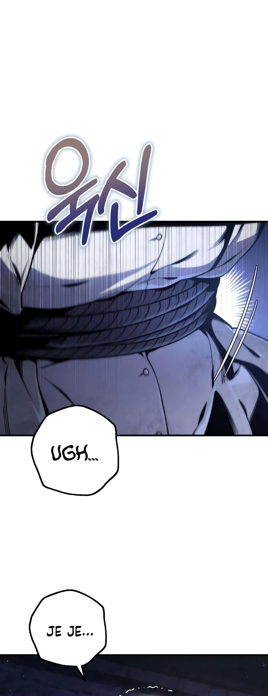 El Mago de Decima Clase Capítulo 15 - Page 27