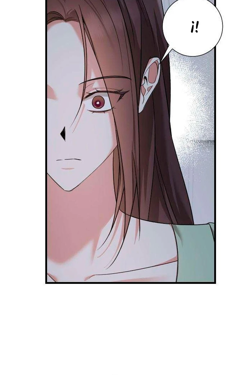 Venganza con un nuevo marido Capítulo 18 - Page 7