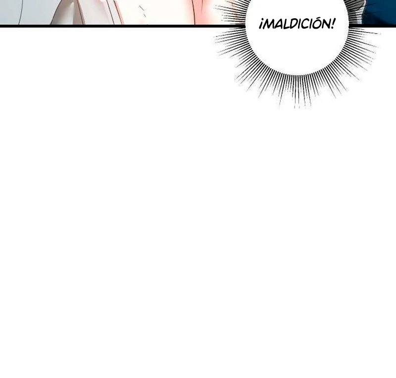 Venganza con un nuevo marido Capítulo 18 - Page 15
