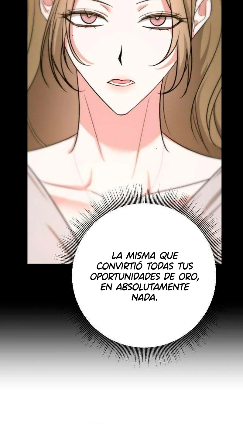 Venganza con un nuevo marido Capítulo 18 - Page 23