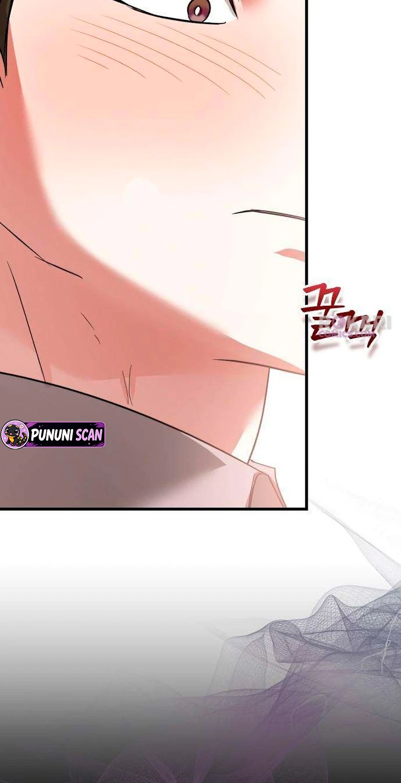 Venganza con un nuevo marido Capítulo 18 - Page 27