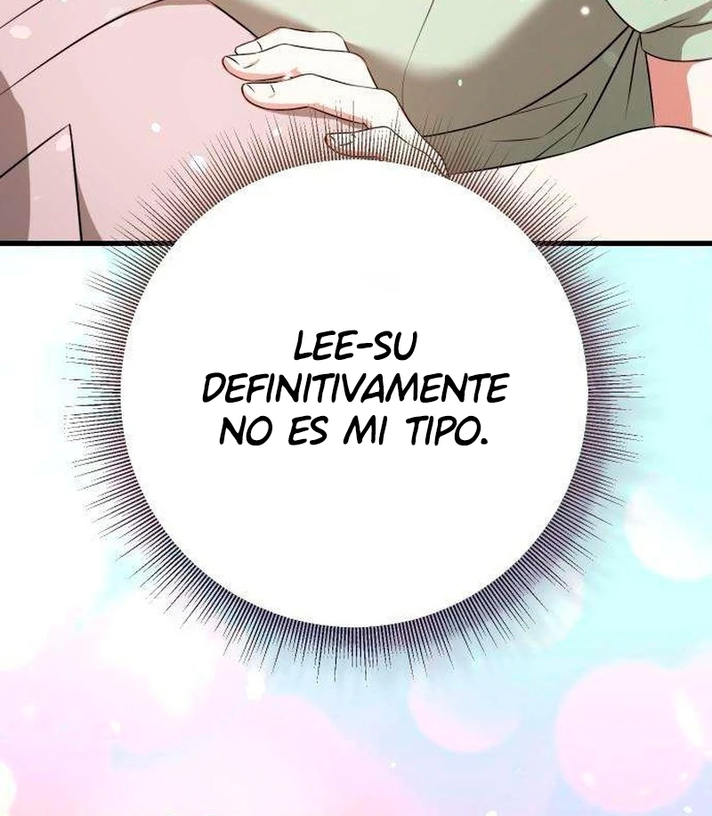 Venganza con un nuevo marido Capítulo 19 - Page 3