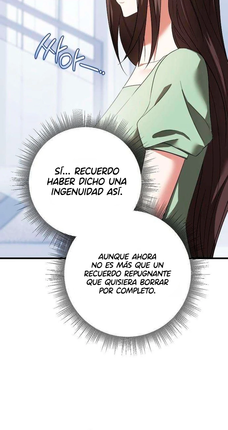 Venganza con un nuevo marido Capítulo 19 - Page 9