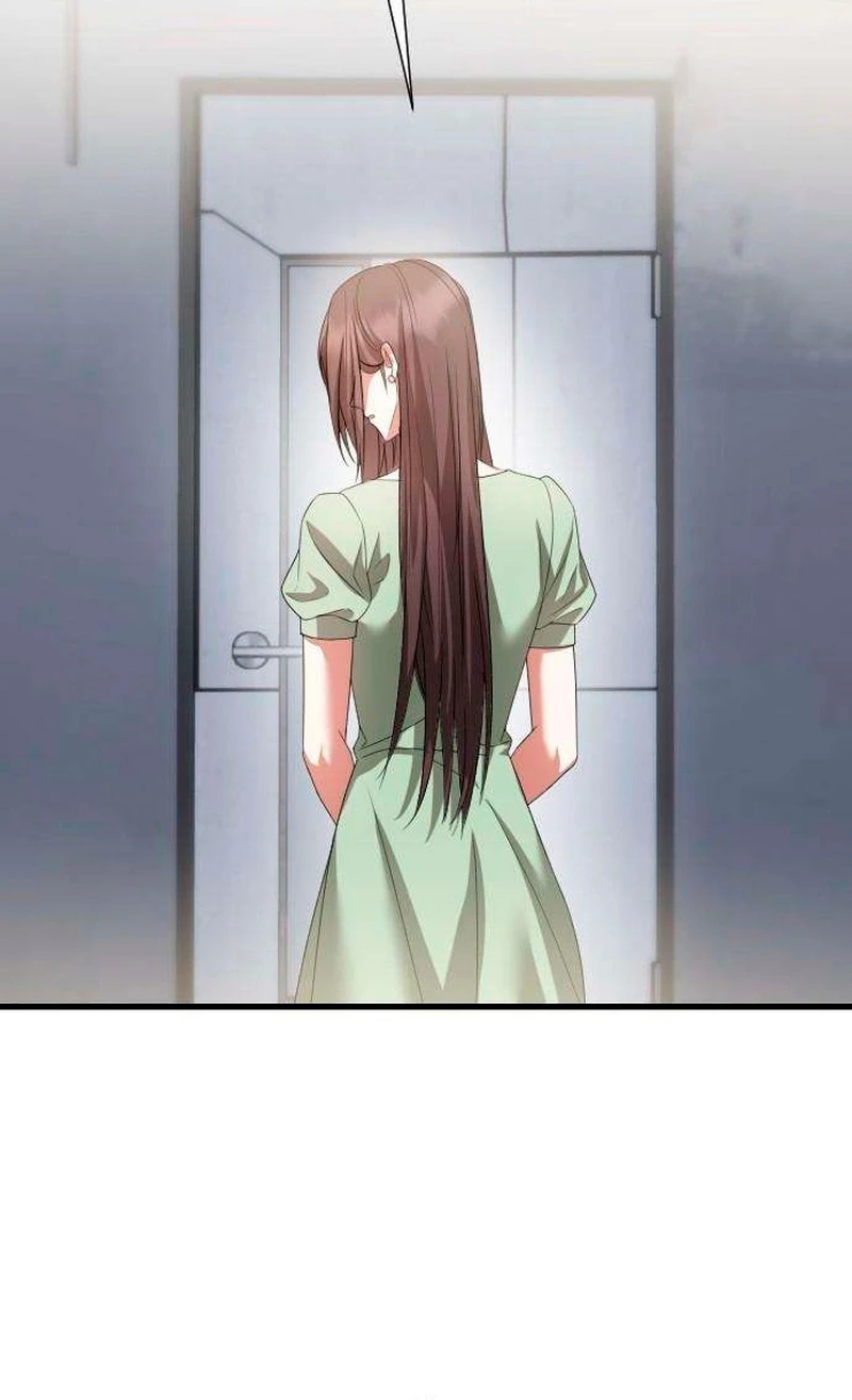 Venganza con un nuevo marido Capítulo 19 - Page 11