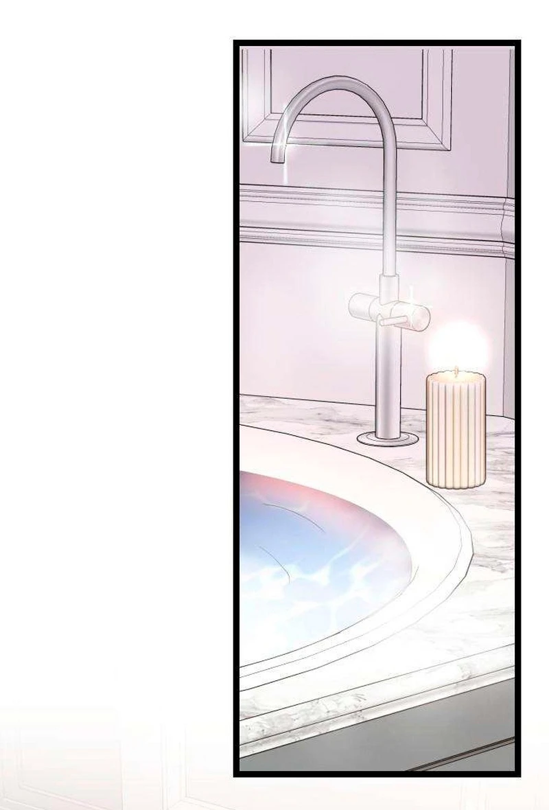 Venganza con un nuevo marido Capítulo 20 - Page 9