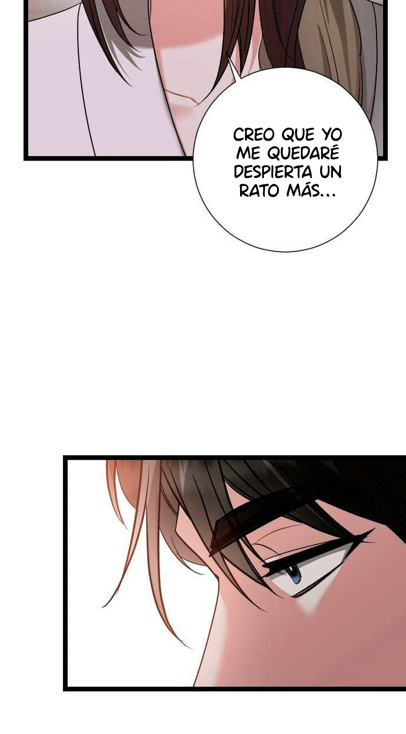 Venganza con un nuevo marido Capítulo 20 - Page 19