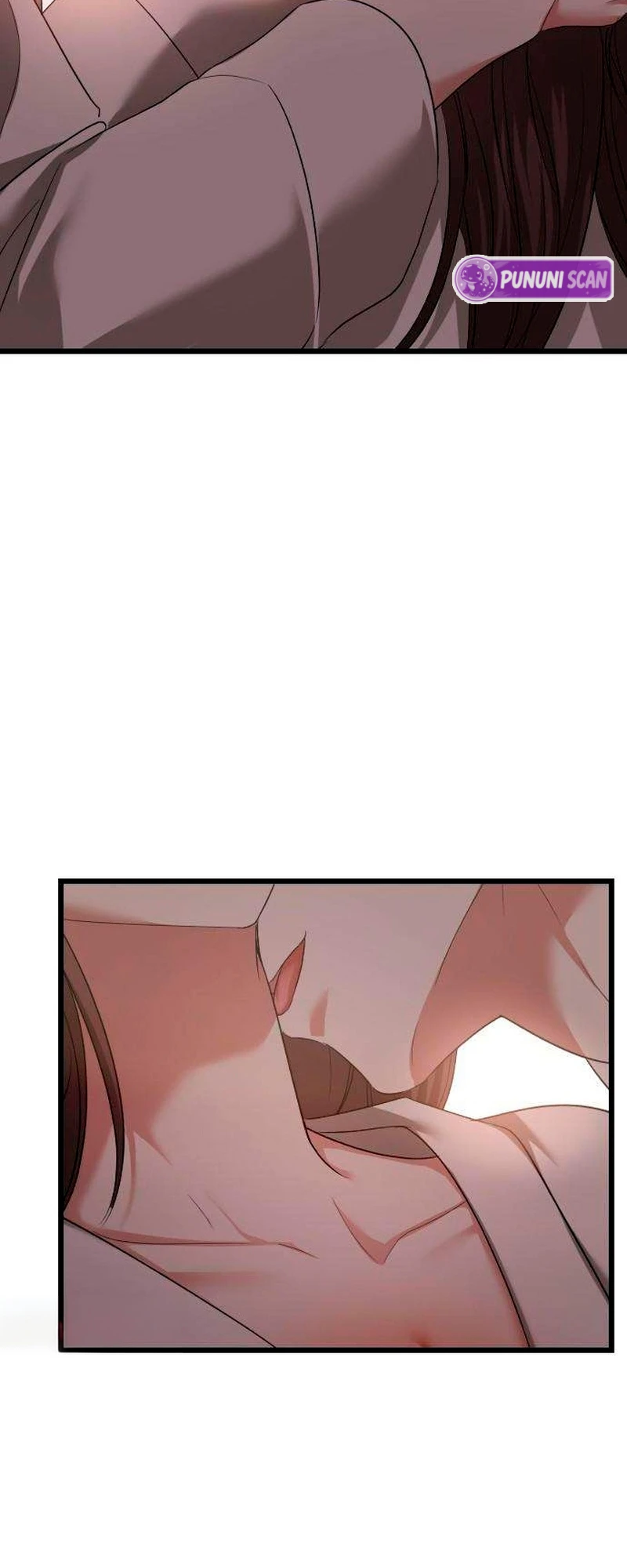 Venganza con un nuevo marido Capítulo 21 - Page 5