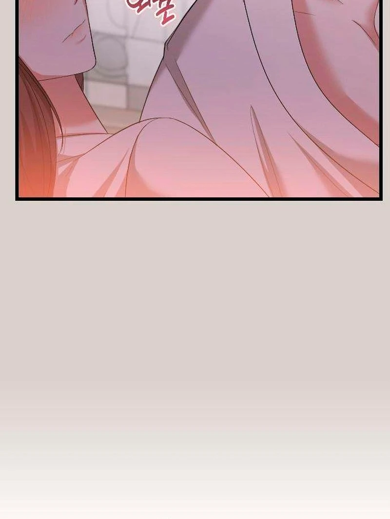 Venganza con un nuevo marido Capítulo 21 - Page 11