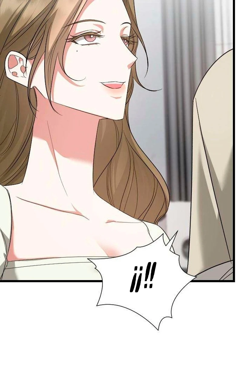 Venganza con un nuevo marido Capítulo 21 - Page 19
