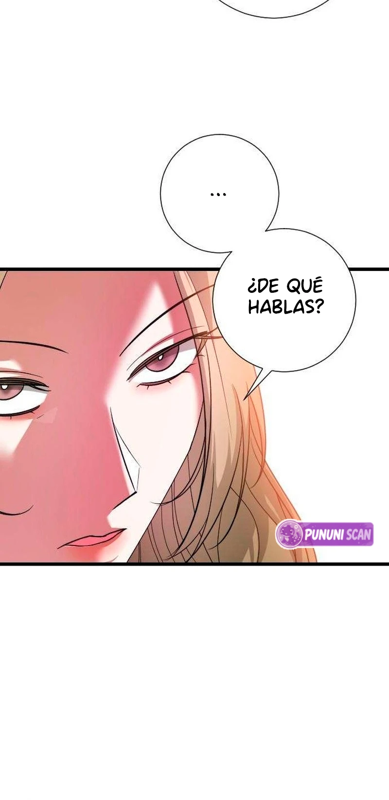 Venganza con un nuevo marido Capítulo 22 - Page 3