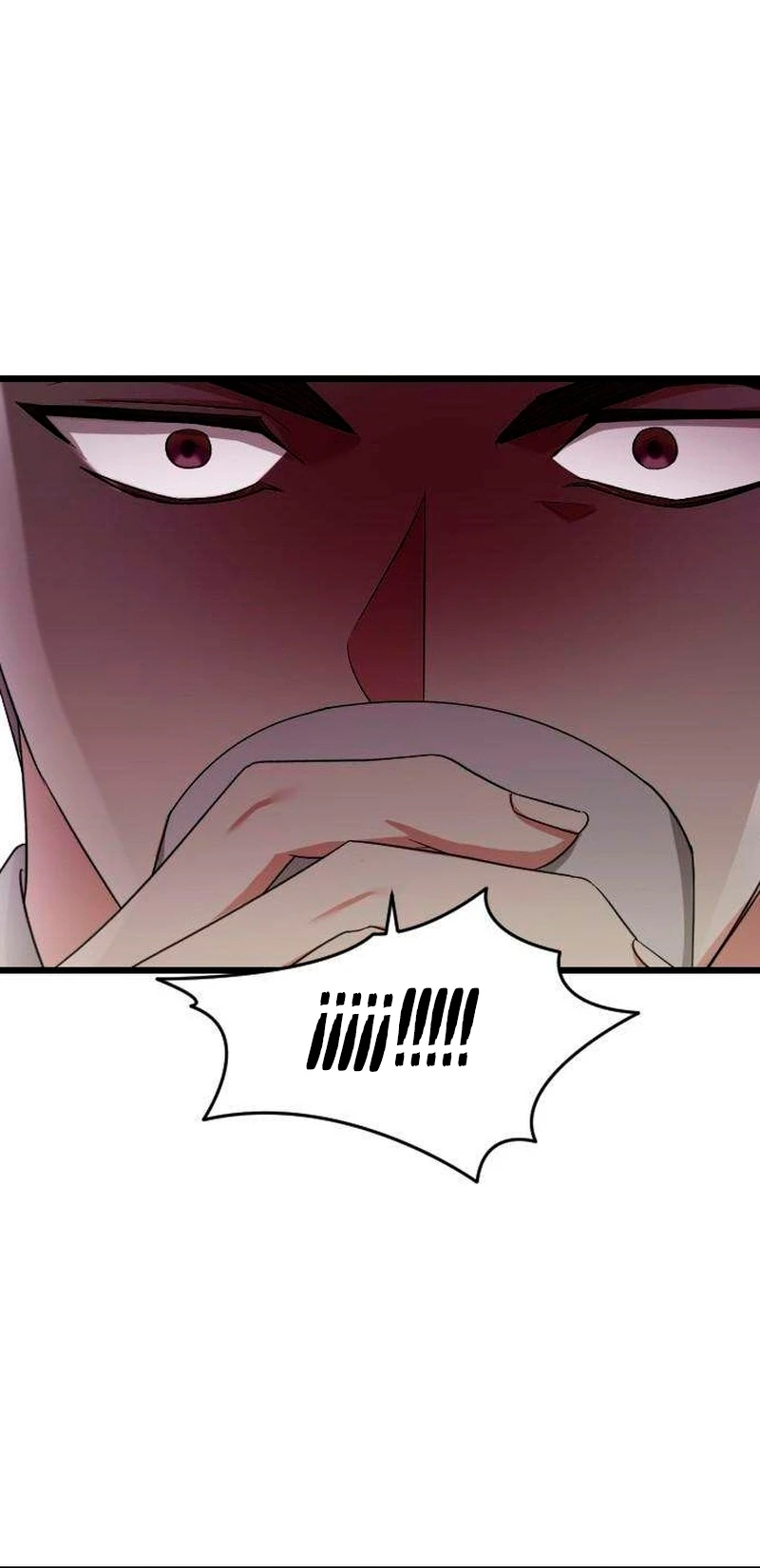 Venganza con un nuevo marido Capítulo 22 - Page 13