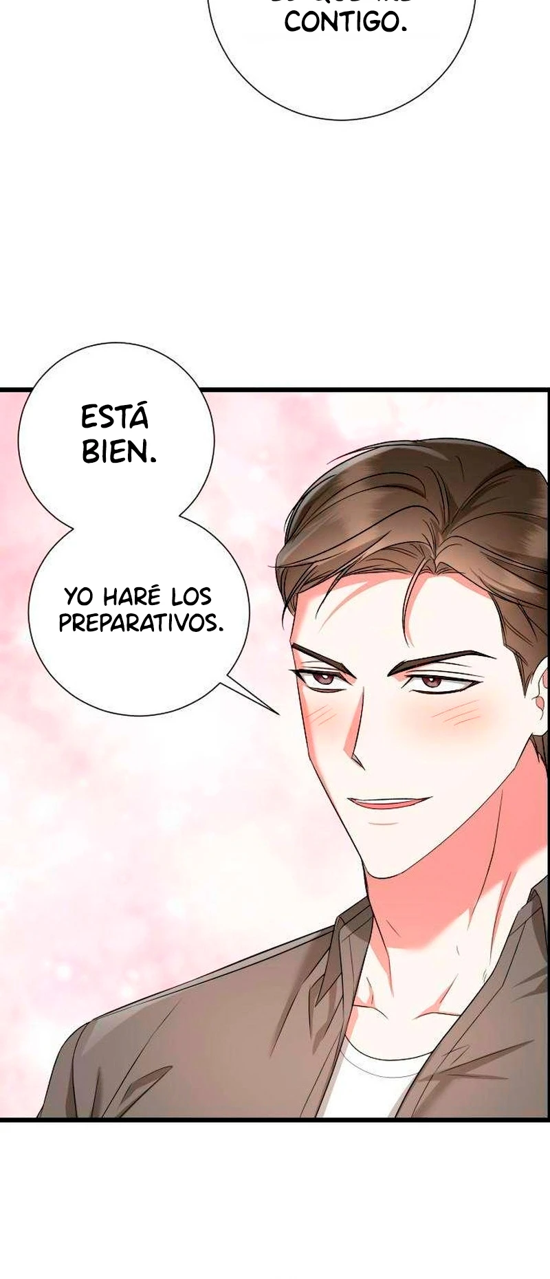 Venganza con un nuevo marido Capítulo 23 - Page 8