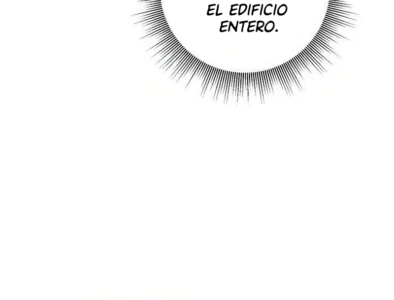 Venganza con un nuevo marido Capítulo 24 - Page 12