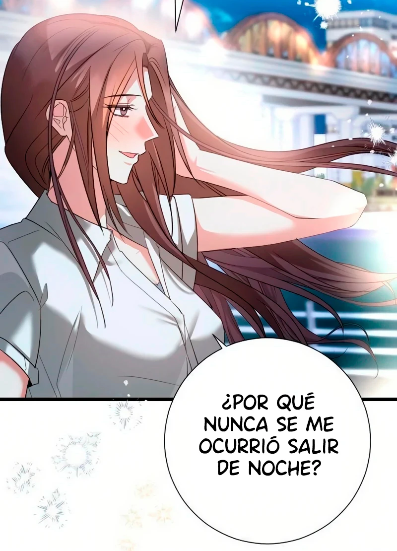 Venganza con un nuevo marido Capítulo 24 - Page 24