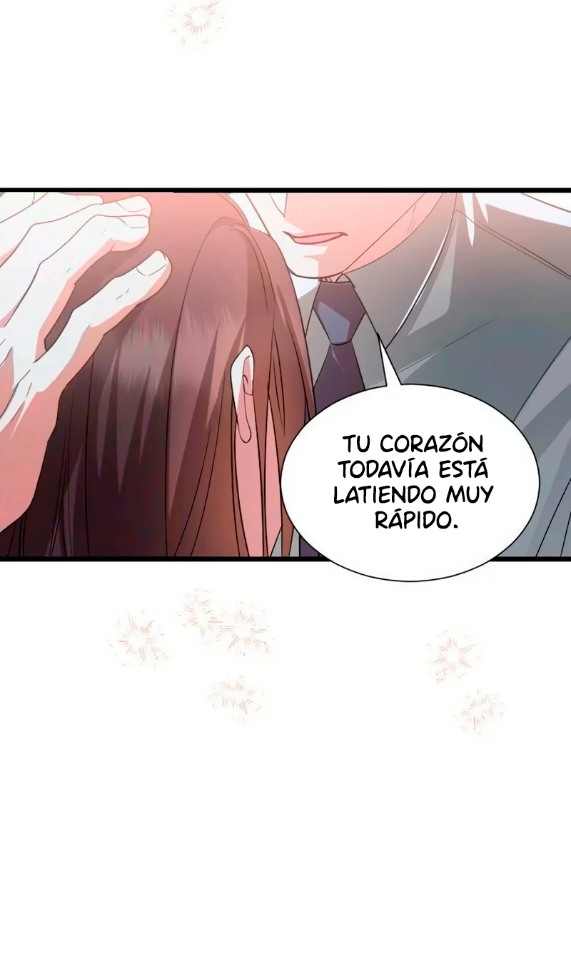 Venganza con un nuevo marido Capítulo 24 - Page 26