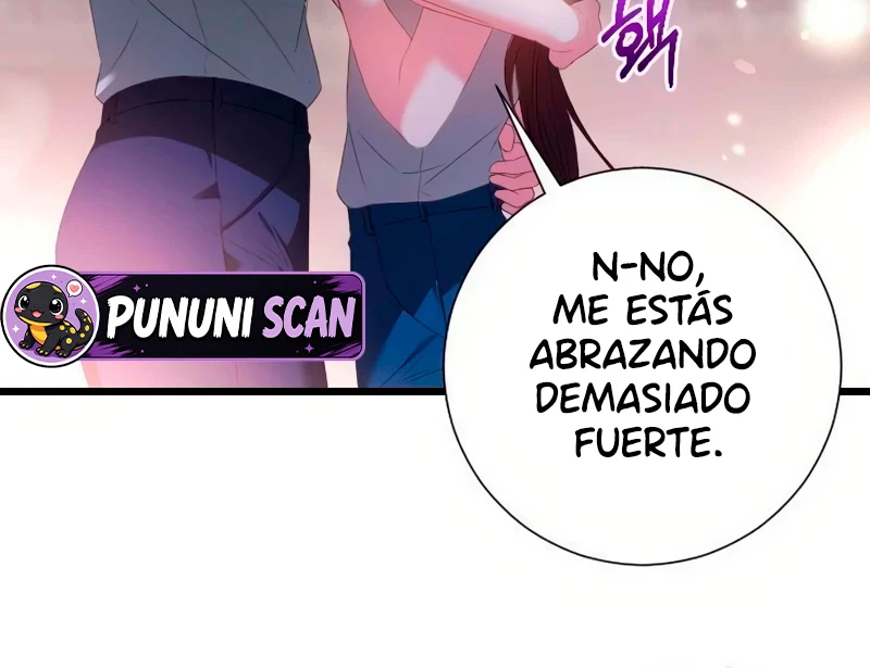 Venganza con un nuevo marido Capítulo 25 - Page 3
