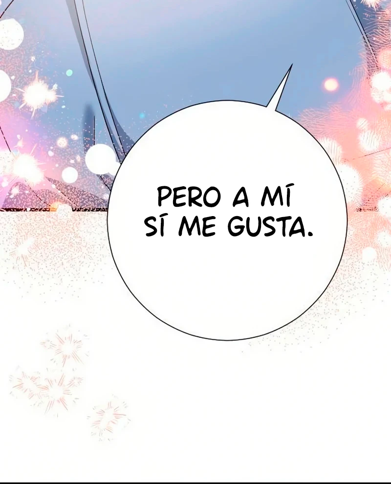 Venganza con un nuevo marido Capítulo 25 - Page 5
