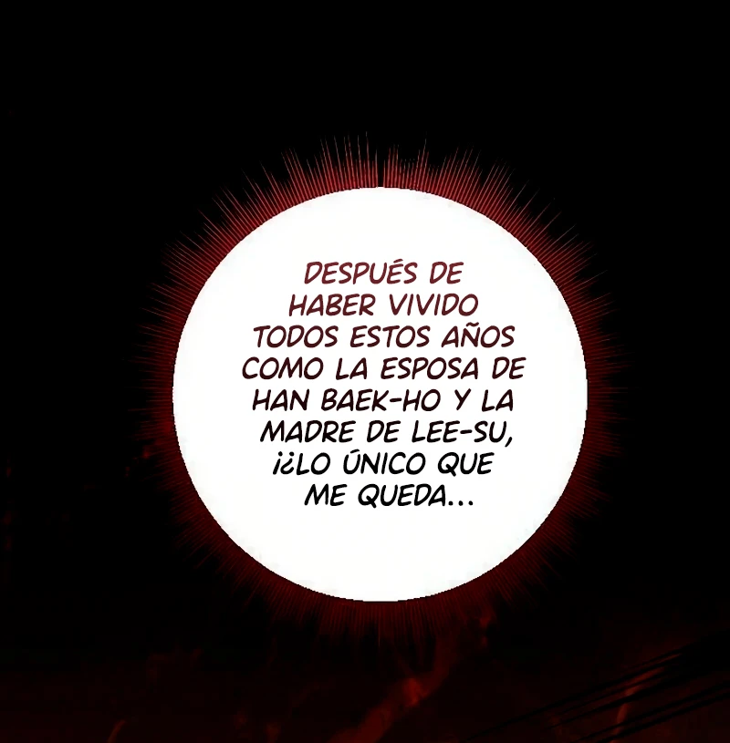 Venganza con un nuevo marido Capítulo 25 - Page 13