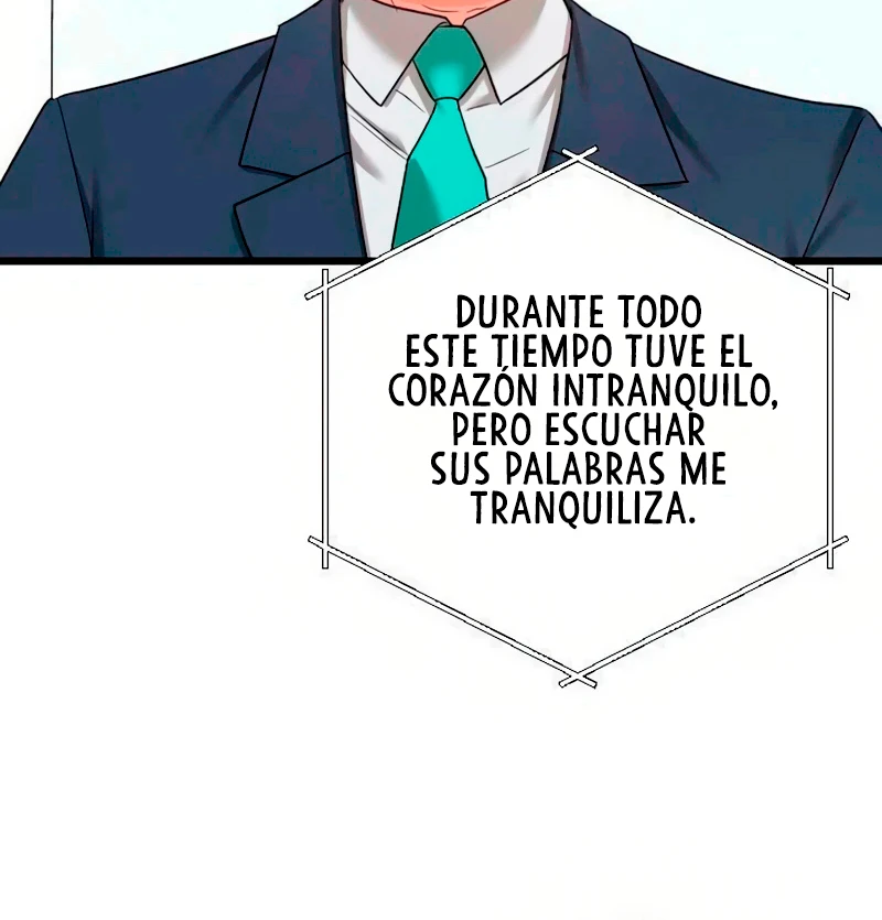 Venganza con un nuevo marido Capítulo 25 - Page 16