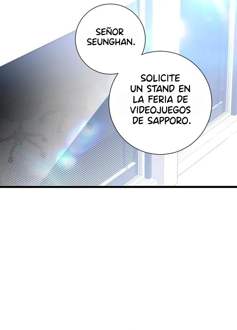 Venganza con un nuevo marido Capítulo 26 - Page 17