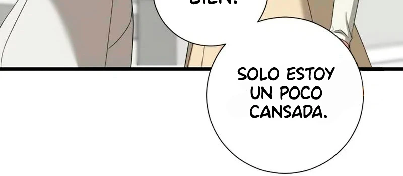 Venganza con un nuevo marido Capítulo 26 - Page 21