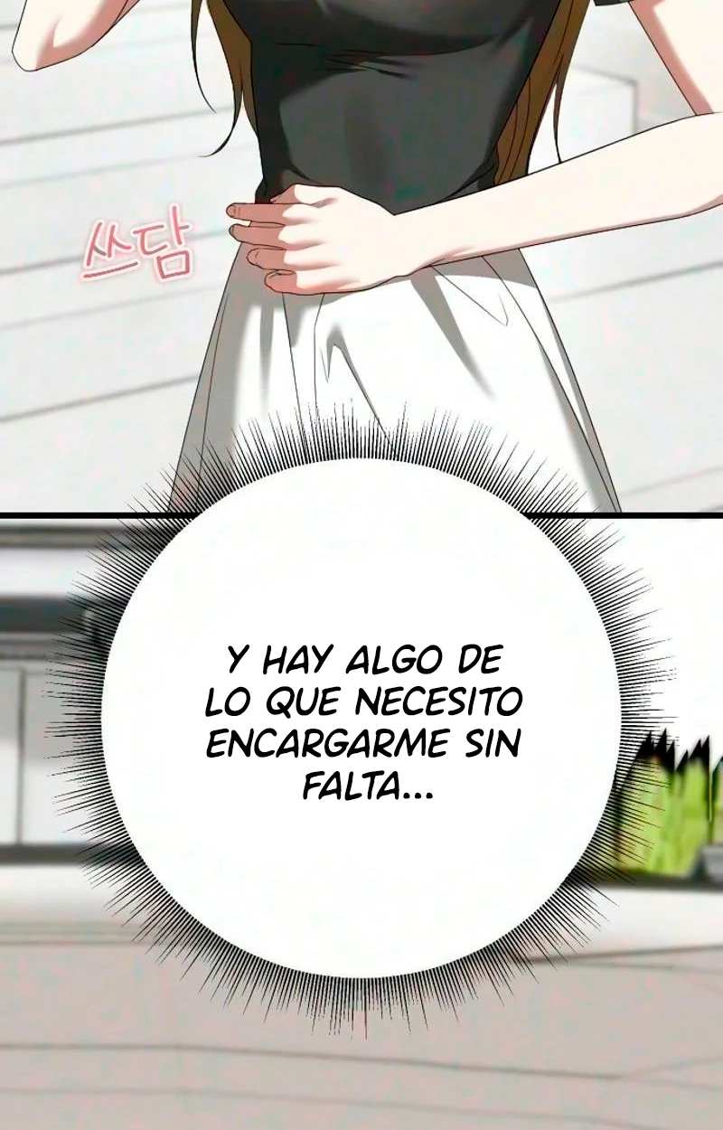 Venganza con un nuevo marido Capítulo 29 - Page 19