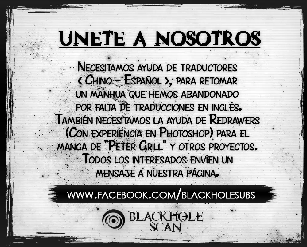 My Girlfriend is a Zombie Capítulo 1 - Page 18