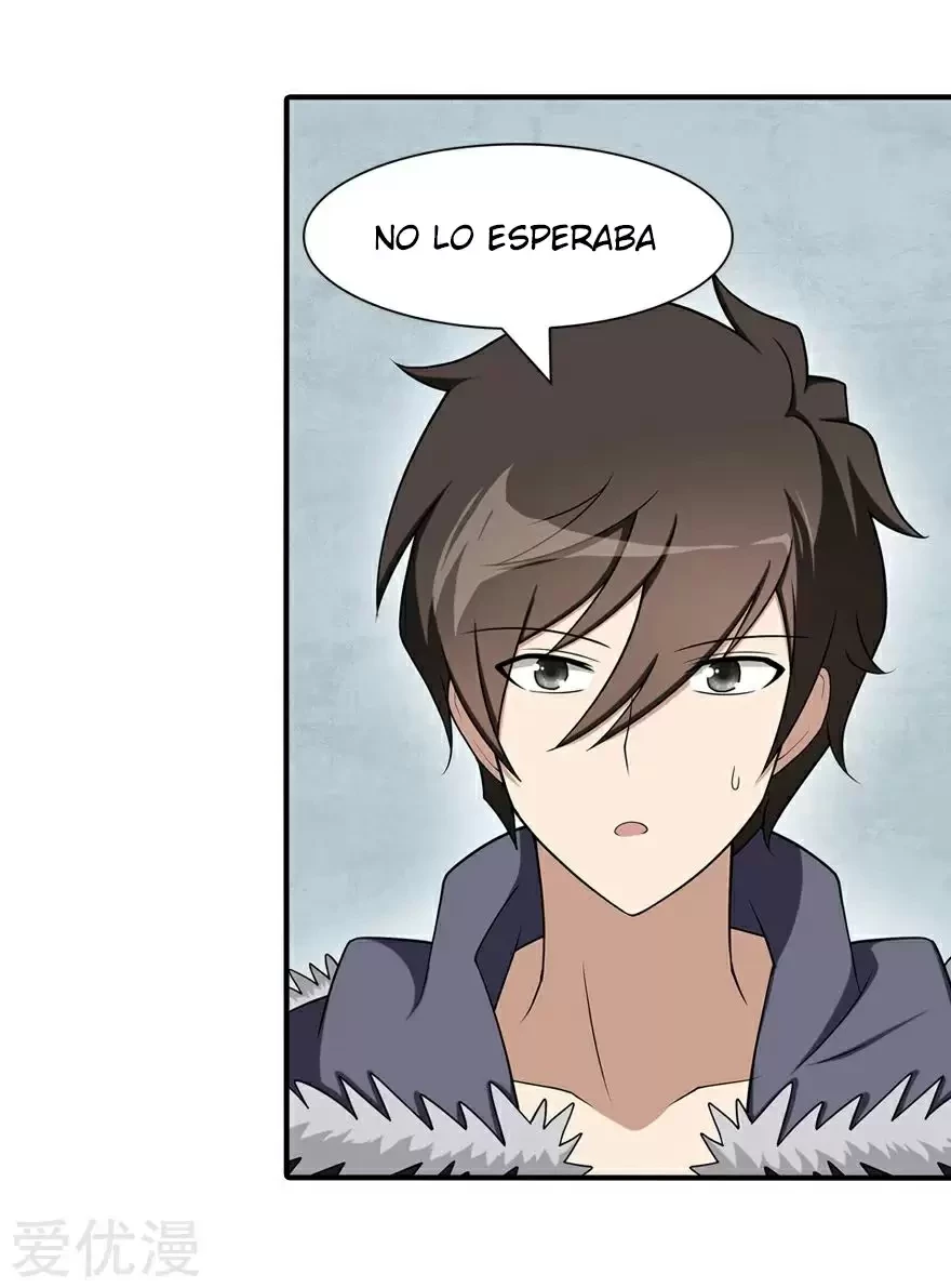 My Girlfriend is a Zombie Capítulo 102 - Page 13